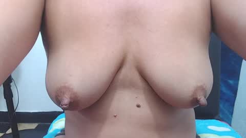  GALILEA   online show from May 2026 06:09:01 PM