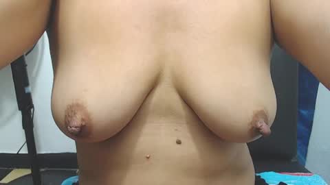  GALILEA   online show from June 2026 12:40:02 PM