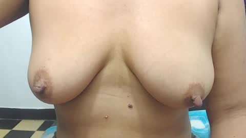  GALILEA   online show from June 2026 01:36:01 PM