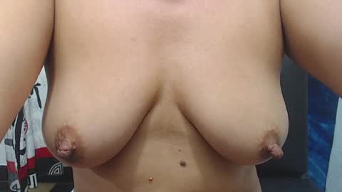  GALILEA   online show from June 2026 02:27:02 PM