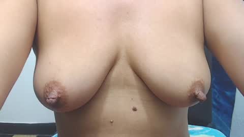  GALILEA   online show from June 2026 01:15:01 PM