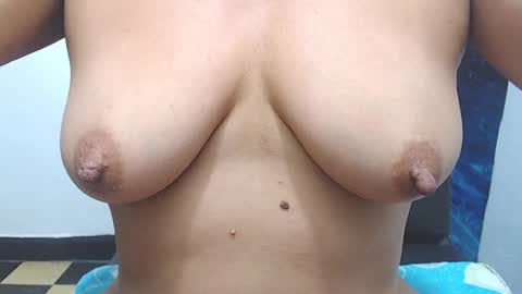  GALILEA   online show from June 2026 02:23:02 PM