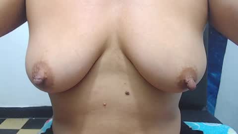  GALILEA   online show from June 2026 12:55:01 PM