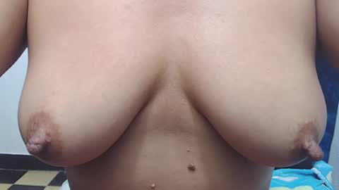  GALILEA   online show from July 2026 02:12:02 PM