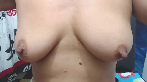  GALILEA   online show from July 2026 11:51:02 AM
