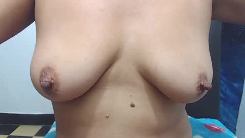  GALILEA   online show from July 2026 12:20:02 PM