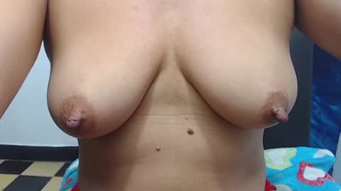  GALILEA   online show from July 2026 12:22:01 PM