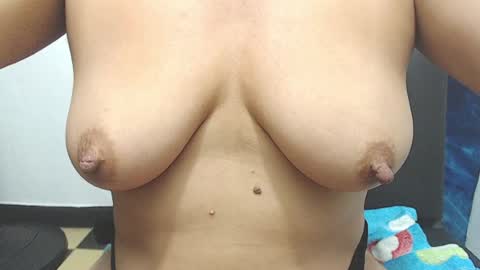  GALILEA   online show from July 2026 12:23:01 PM