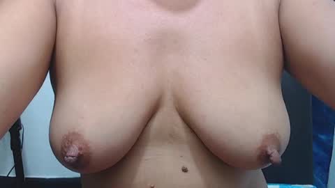 GALILEA   online show from July 2026 12:51:01 PM
