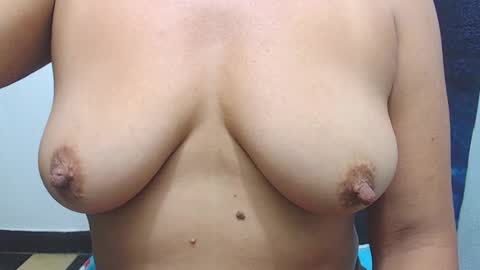 GALILEA   online show from July 2026 02:15:01 PM