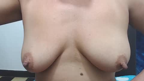  GALILEA   online show from July 2026 01:18:02 PM