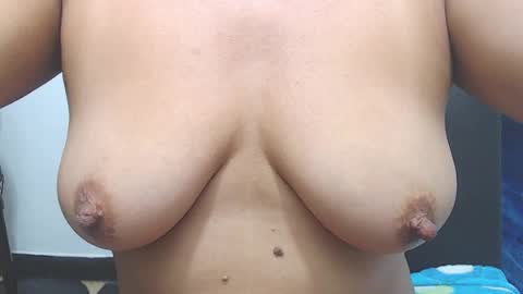  GALILEA   online show from July 2026 12:45:02 PM