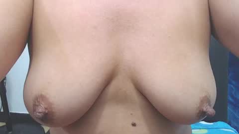  GALILEA   online show from July 2026 04:39:33 PM