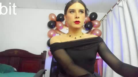 CORAL online show from June 2026 11:17:01 PM