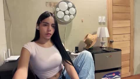 galileii online show from September 2025 10:49:01 AM