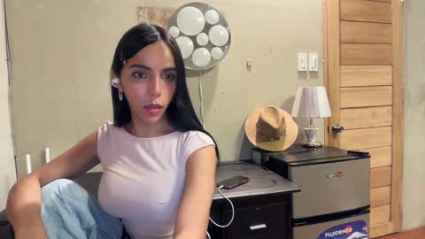 galileii online show from October 2025 12:36:02 PM