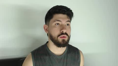 Gari online show from November 2025 01:00:02 AM