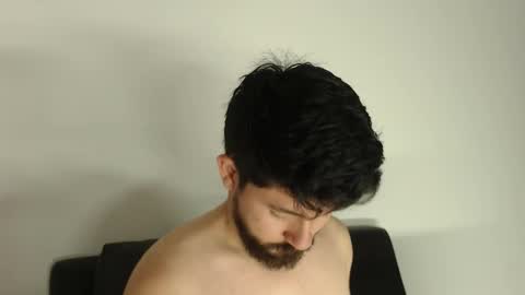 Gari online show from December 2025 02:54:02 AM