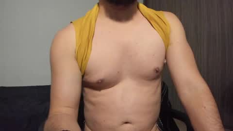 Gari online show from April 2026 06:19:01 AM