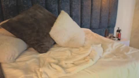 Snapshot of gallilea_marquez chatting on March 2025 11:27:02 PM gallilea_marquez online show from March 2025 11:27:02 PM