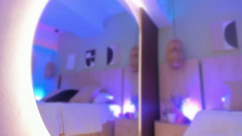 Snapshot of gallilea_marquez chatting on September 2025 07:37:02 PM gallilea_marquez online show from September 2025 07:37:02 PM