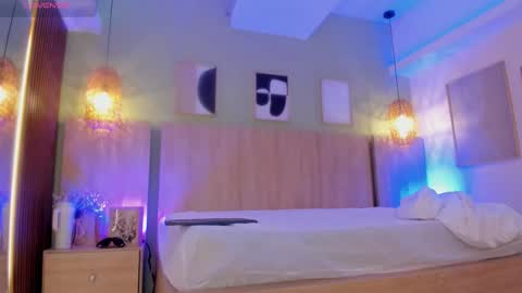 Snapshot of gallilea_marquez chatting on November 2025 11:04:02 PM gallilea_marquez online show from November 2025 11:04:02 PM