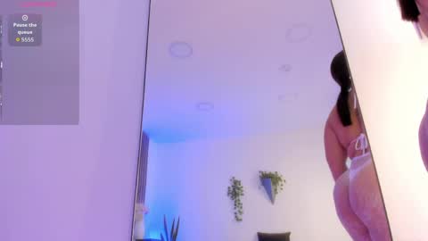Galilea online show from April 2026 11:08:02 AM