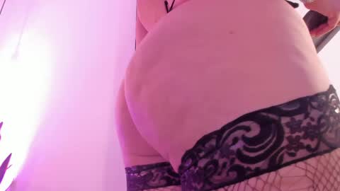 Galilea online show from May 2026 11:29:02 AM