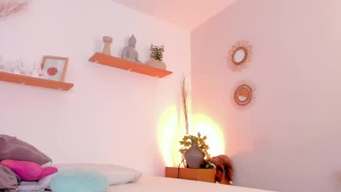 Galilea online show from May 2026 08:27:02 PM