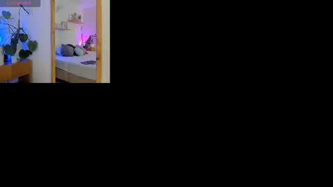 Galilea online show from July 2026 05:52:01 PM