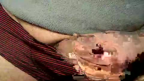 Snapshot of gallimanxxleu chatting on March 2025 03:26:01 PM Stutzen online show from March 2025 03:26:01 PM