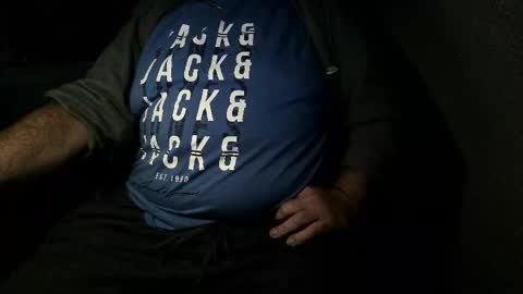 Snapshot of gallimanxxleu chatting on January 2026 04:23:02 PM Stutzen online show from January 2026 04:23:02 PM