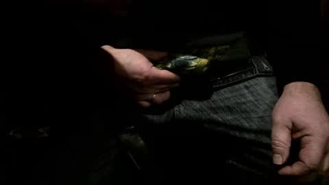 Snapshot of gallimanxxleu chatting on February 2026 06:02:02 PM Stutzen online show from February 2026 06:02:02 PM