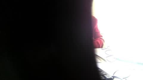 Snapshot of gallimanxxleu chatting on February 2026 12:33:01 PM Stutzen online show from February 2026 12:33:01 PM