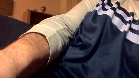 Snapshot of gallimanxxleu chatting on February 2026 10:06:01 PM Stutzen online show from February 2026 10:06:01 PM