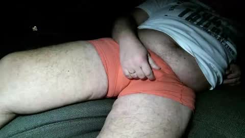 Snapshot of gallimanxxleu chatting on February 2026 09:38:02 PM Stutzen online show from February 2026 09:38:02 PM