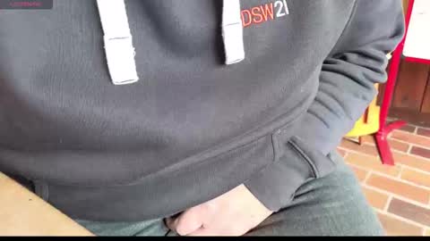 Stutzen online show from March 2026 12:16:02 PM