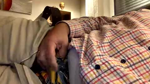 Snapshot of gallimanxxleu chatting on May 2026 09:11:02 PM Stutzen online show from May 2026 09:11:02 PM