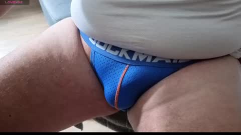 Stutzen online show from July 2026 09:00:02 AM