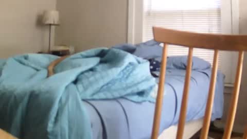 Snapshot of gallo902 chatting on October 2025 05:57:01 PM gallo902 online show from October 2025 05:57:01 PM