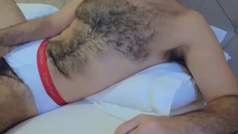 Snapshot of gallobhz chatting on February 2025 05:58:01 PM Overquota online show from February 2025 05:58:01 PM