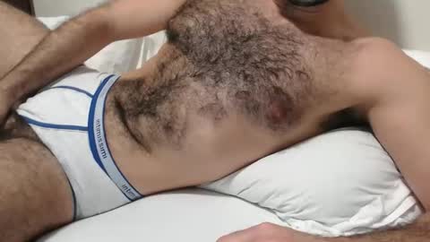 Snapshot of gallobhz chatting on September 2025 05:23:01 PM Overquota online show from September 2025 05:23:01 PM