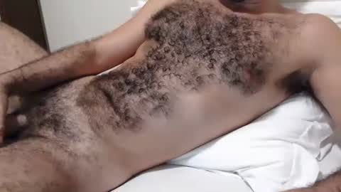 Snapshot of gallobhz chatting on January 2026 10:03:01 PM Overquota online show from January 2026 10:03:01 PM