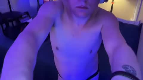 gallowsjackirl online show from December 2024 06:02:02 AM