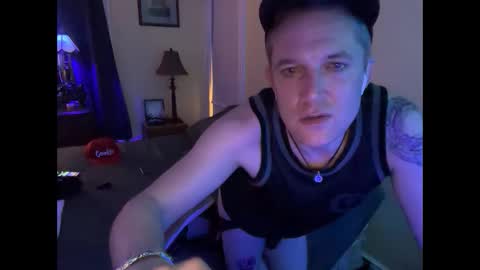 gallowsjackirl online show from January 2025 06:49:02 AM