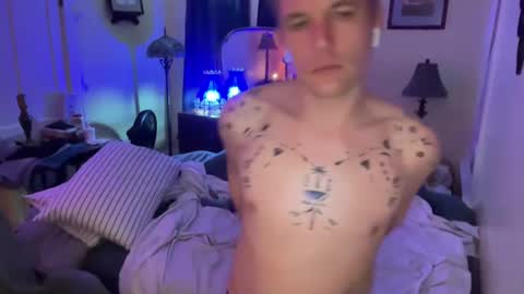 gallowsjackirl online show from March 2025 07:51:02 AM