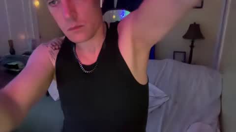 gallowsjackirl online show from March 2025 06:48:02 AM