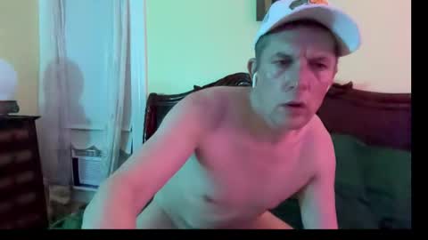 gallowsjackirl online show from October 2025 06:26:01 AM