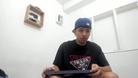 Snapshot of galvis_bbc chatting on December 2024 02:16:01 PM galvis_bbc online show from December 2024 02:16:01 PM