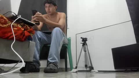 Snapshot of galvis_bbc chatting on February 2025 01:41:02 AM galvis_bbc online show from February 2025 01:41:02 AM